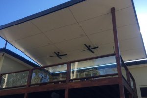 decking awning 6